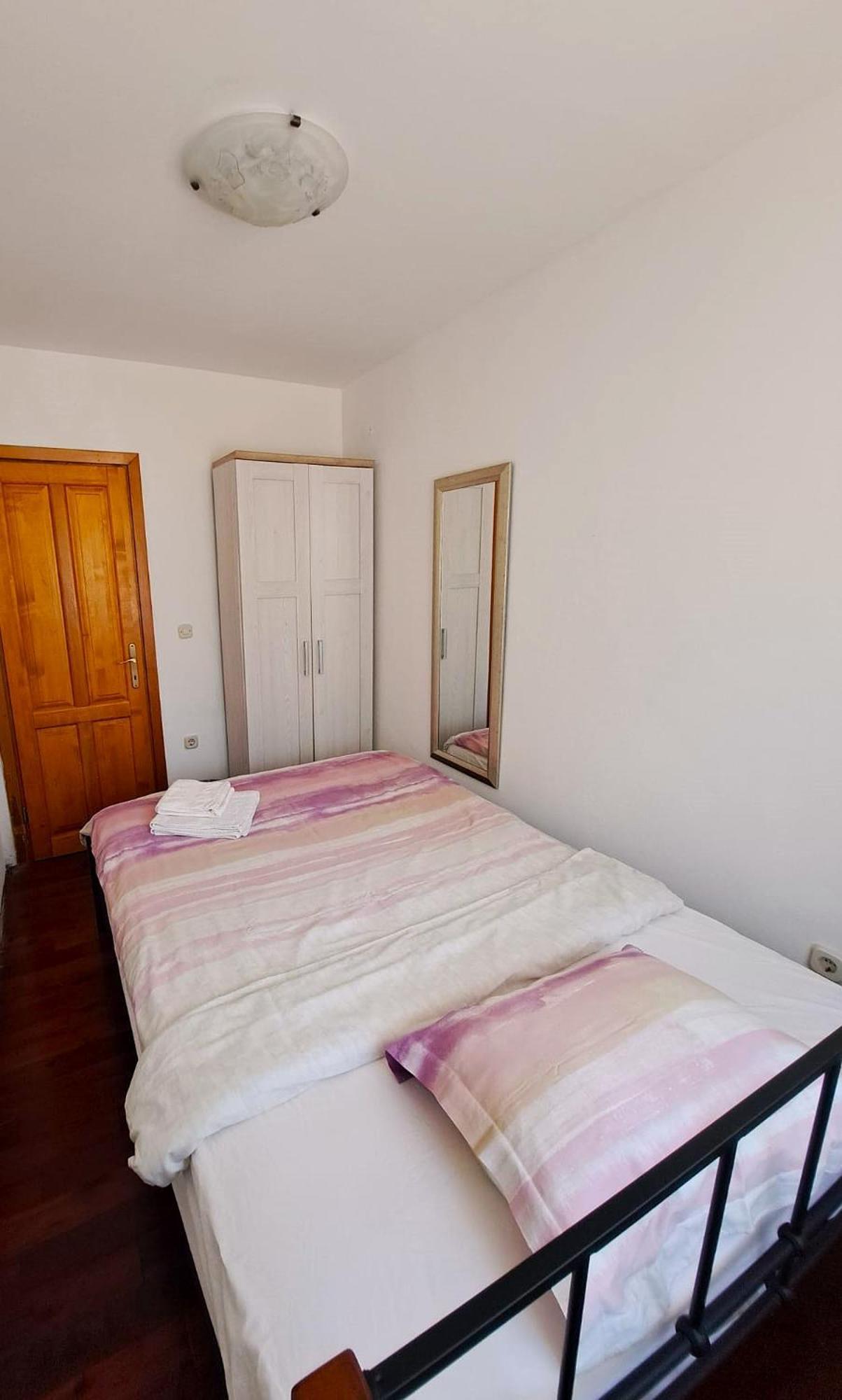 Villa Bartola Grižane Dış mekan fotoğraf